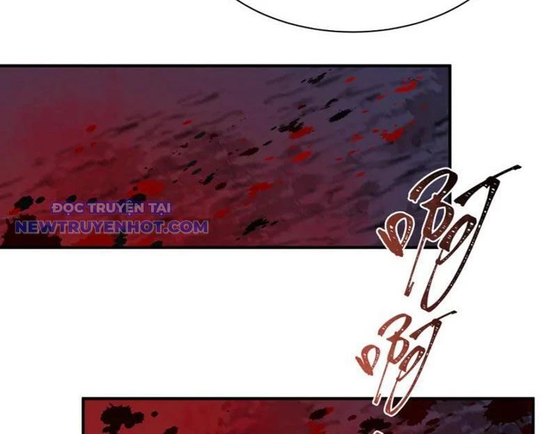Kỷ Nguyên Kỳ Lạ Chapter 407 - Trang 4