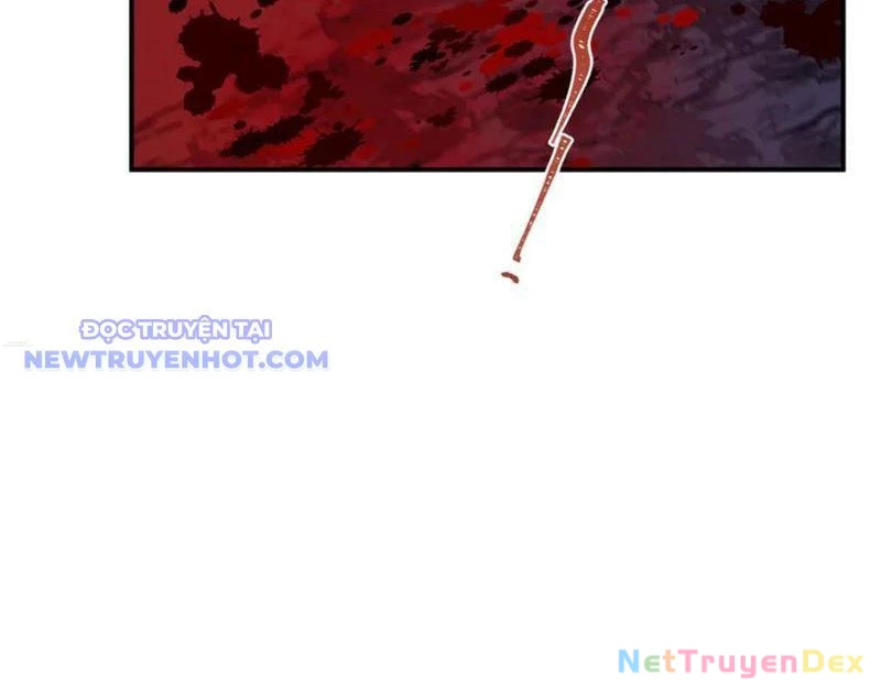 Kỷ Nguyên Kỳ Lạ Chapter 407 - Trang 4