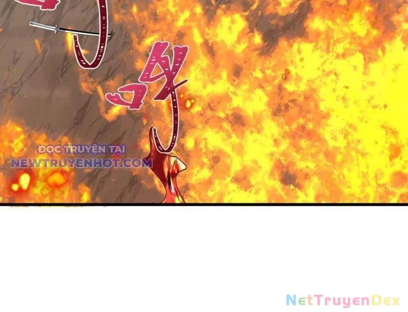 Kỷ Nguyên Kỳ Lạ Chapter 407 - Trang 4