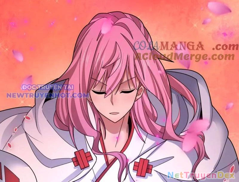 Kỷ Nguyên Kỳ Lạ Chapter 407 - Trang 4