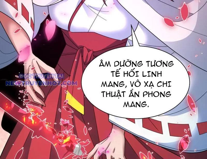 Kỷ Nguyên Kỳ Lạ Chapter 407 - Trang 4