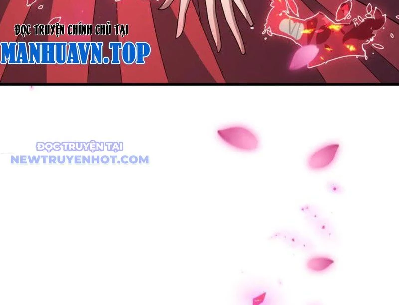 Kỷ Nguyên Kỳ Lạ Chapter 407 - Trang 4
