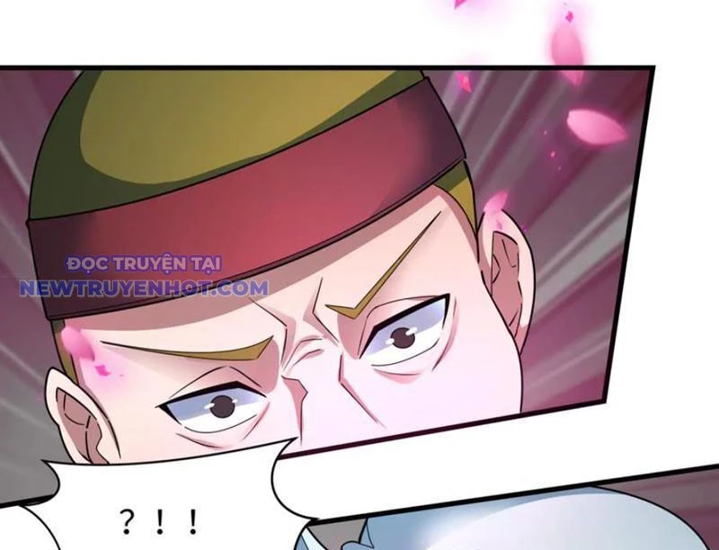 Kỷ Nguyên Kỳ Lạ Chapter 407 - Trang 4
