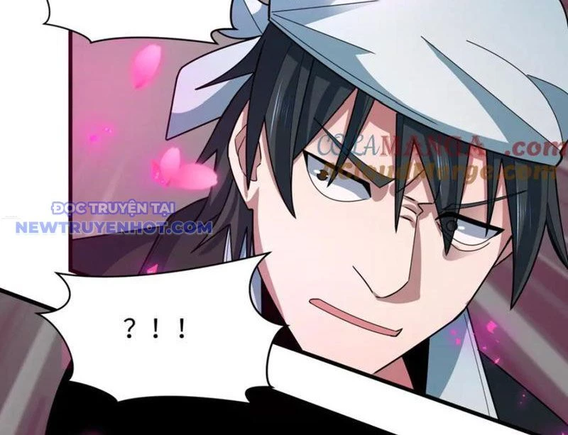 Kỷ Nguyên Kỳ Lạ Chapter 407 - Trang 4