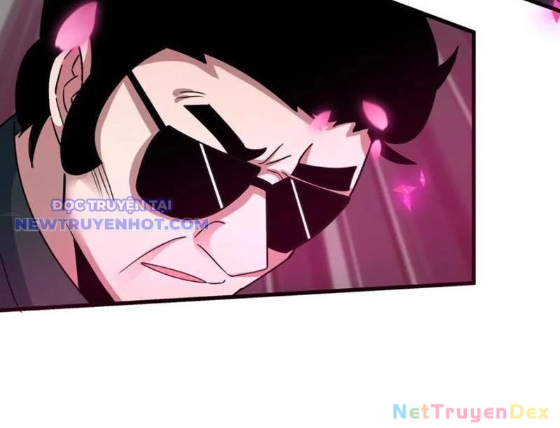 Kỷ Nguyên Kỳ Lạ Chapter 407 - Trang 4