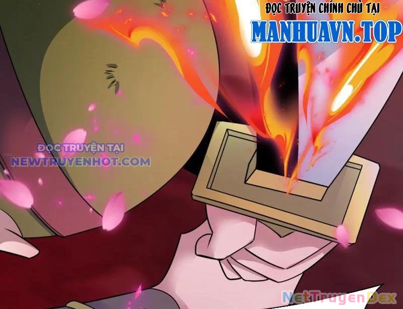 Kỷ Nguyên Kỳ Lạ Chapter 407 - Trang 4