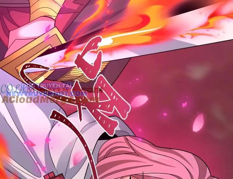 Kỷ Nguyên Kỳ Lạ Chapter 407 - Trang 4