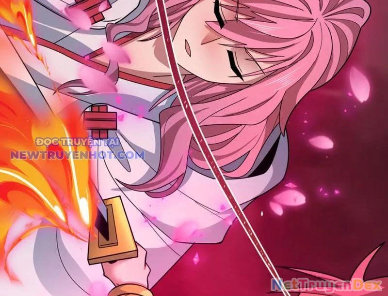 Kỷ Nguyên Kỳ Lạ Chapter 407 - Trang 4