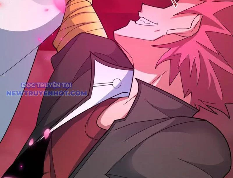 Kỷ Nguyên Kỳ Lạ Chapter 407 - Trang 4