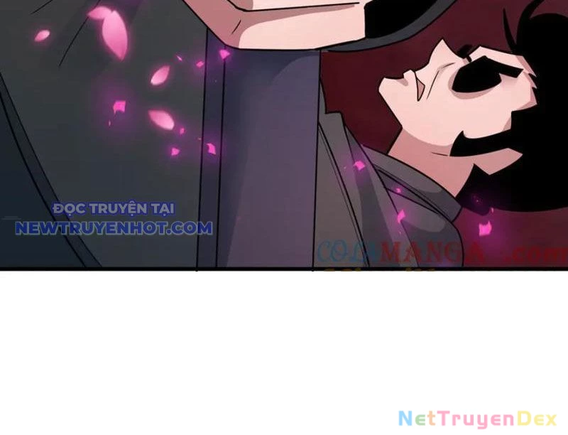 Kỷ Nguyên Kỳ Lạ Chapter 407 - Trang 4