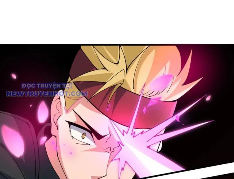 Kỷ Nguyên Kỳ Lạ Chapter 407 - Trang 4