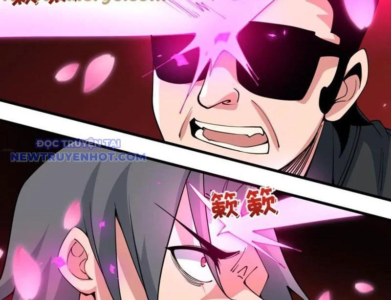 Kỷ Nguyên Kỳ Lạ Chapter 407 - Trang 4