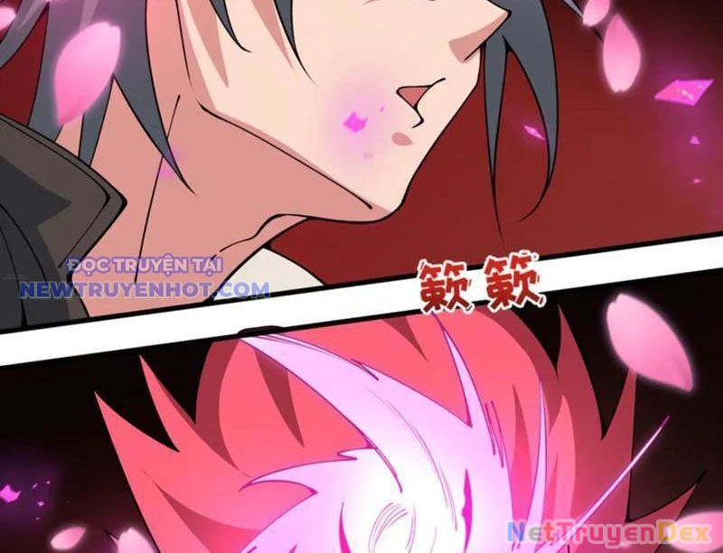 Kỷ Nguyên Kỳ Lạ Chapter 407 - Trang 4