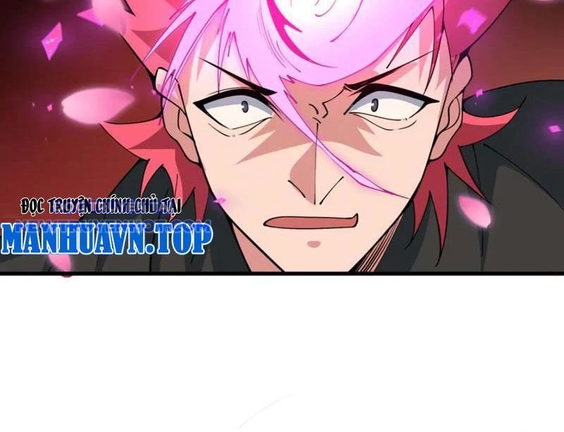 Kỷ Nguyên Kỳ Lạ Chapter 407 - Trang 4