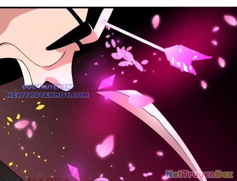 Kỷ Nguyên Kỳ Lạ Chapter 407 - Trang 4
