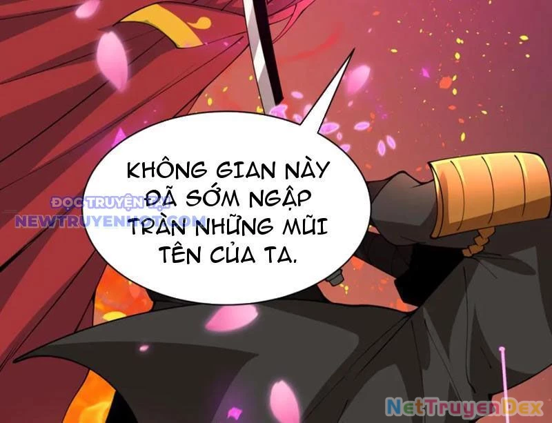 Kỷ Nguyên Kỳ Lạ Chapter 407 - Trang 4