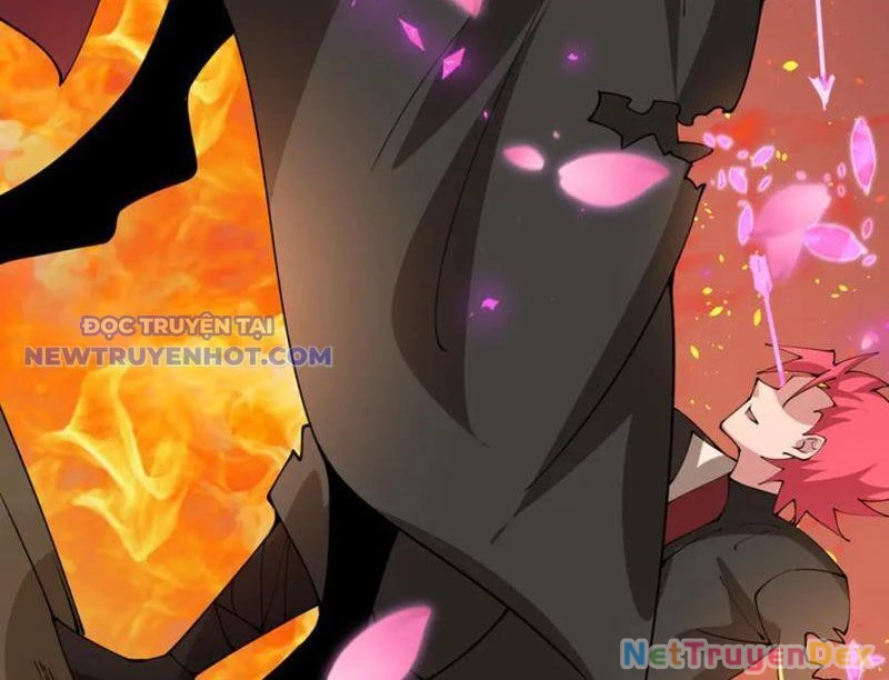 Kỷ Nguyên Kỳ Lạ Chapter 407 - Trang 4