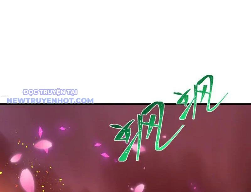 Kỷ Nguyên Kỳ Lạ Chapter 407 - Trang 4