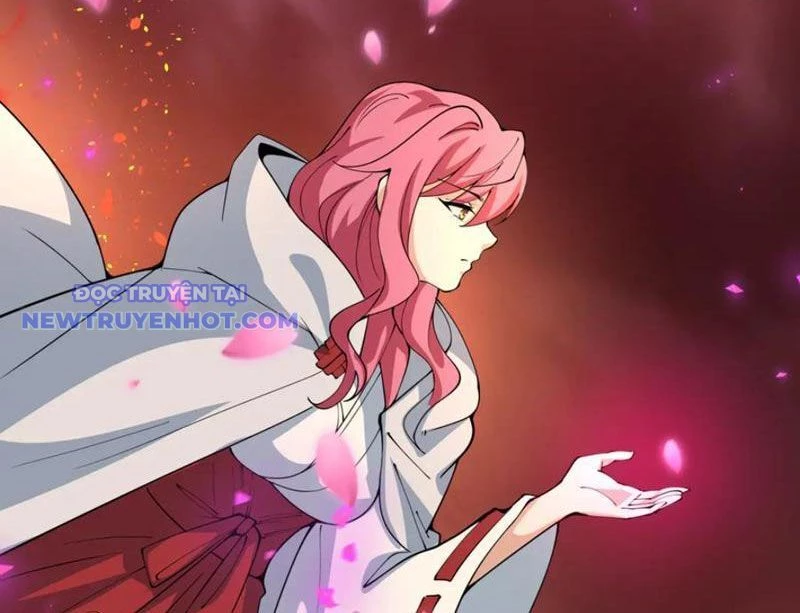 Kỷ Nguyên Kỳ Lạ Chapter 407 - Trang 4