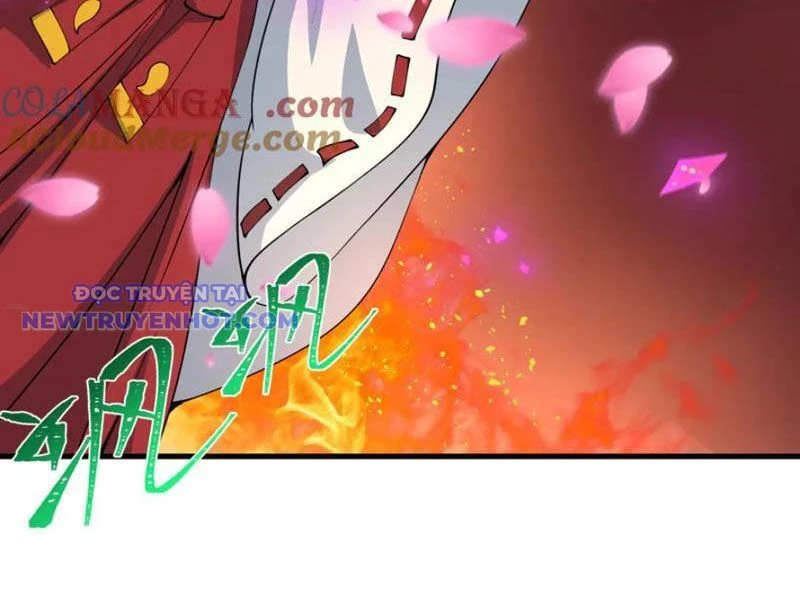 Kỷ Nguyên Kỳ Lạ Chapter 407 - Trang 4