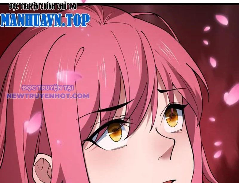 Kỷ Nguyên Kỳ Lạ Chapter 407 - Trang 4
