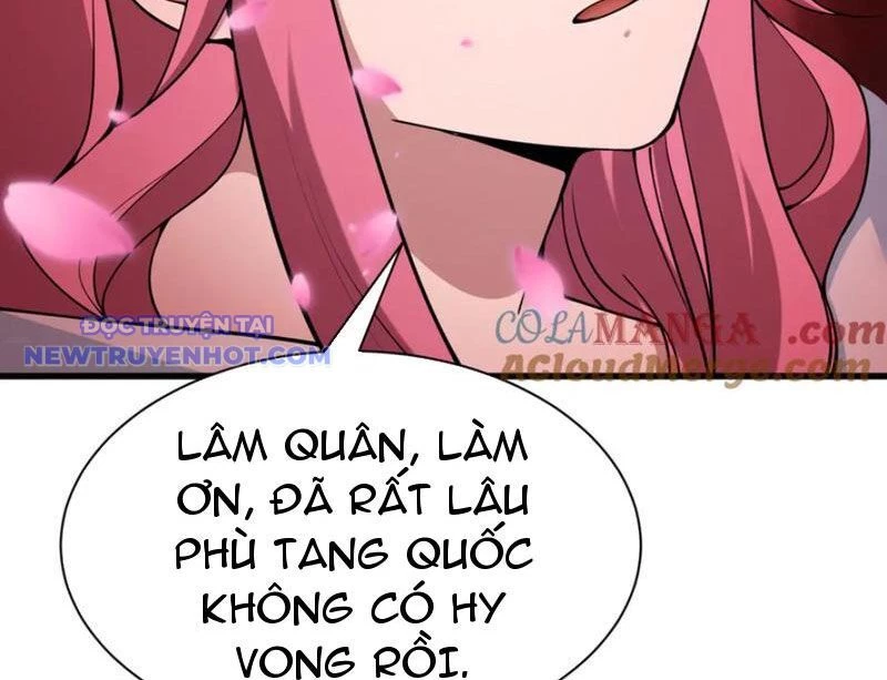 Kỷ Nguyên Kỳ Lạ Chapter 407 - Trang 4
