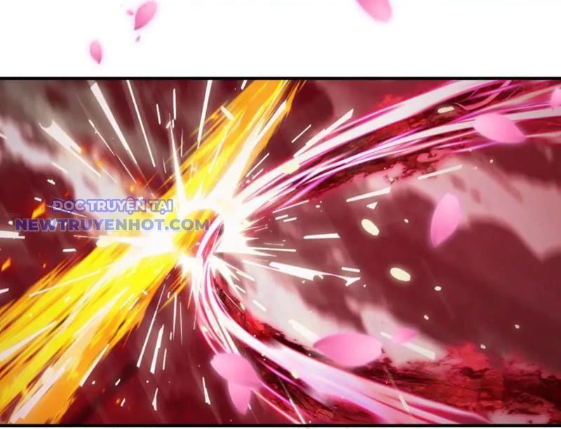Kỷ Nguyên Kỳ Lạ Chapter 407 - Trang 4