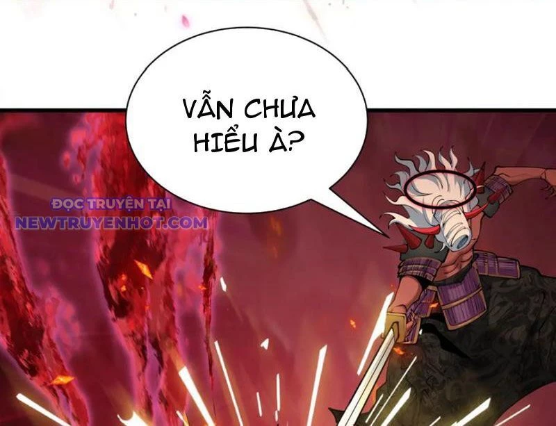 Kỷ Nguyên Kỳ Lạ Chapter 407 - Trang 4