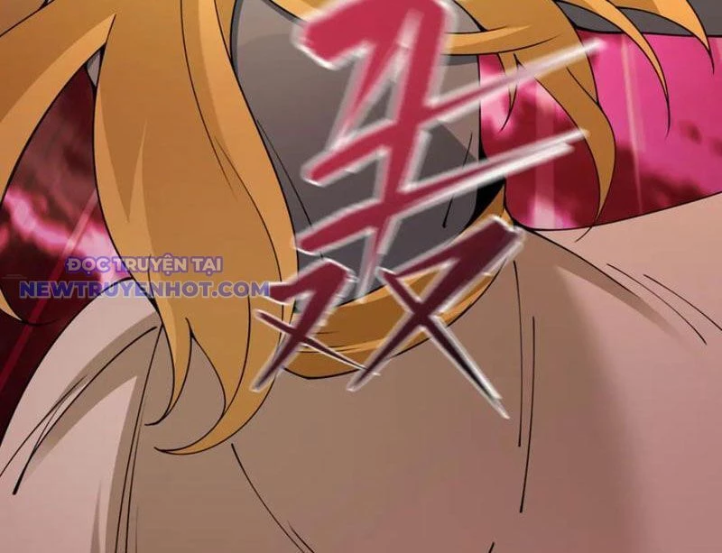 Kỷ Nguyên Kỳ Lạ Chapter 407 - Trang 4