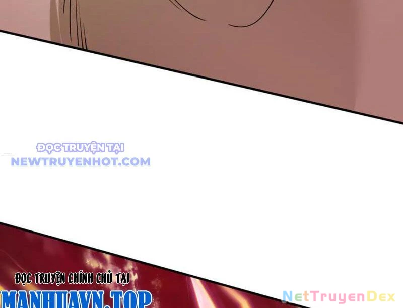 Kỷ Nguyên Kỳ Lạ Chapter 407 - Trang 4
