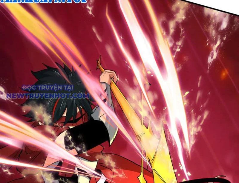 Kỷ Nguyên Kỳ Lạ Chapter 407 - Trang 4