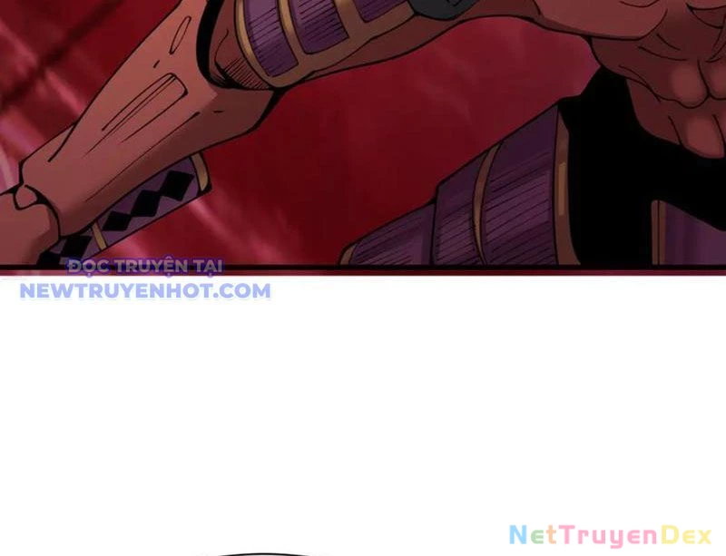 Kỷ Nguyên Kỳ Lạ Chapter 407 - Trang 4