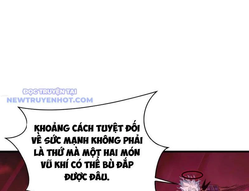 Kỷ Nguyên Kỳ Lạ Chapter 407 - Trang 4