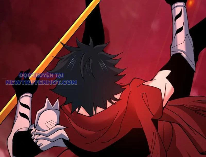 Kỷ Nguyên Kỳ Lạ Chapter 407 - Trang 4