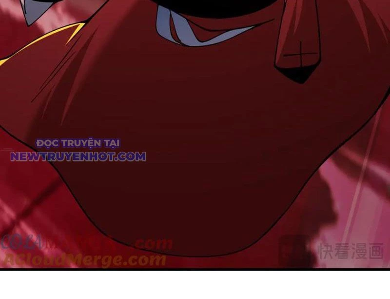 Kỷ Nguyên Kỳ Lạ Chapter 407 - Trang 4