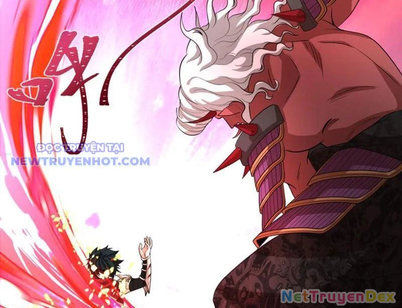 Kỷ Nguyên Kỳ Lạ Chapter 407 - Trang 4