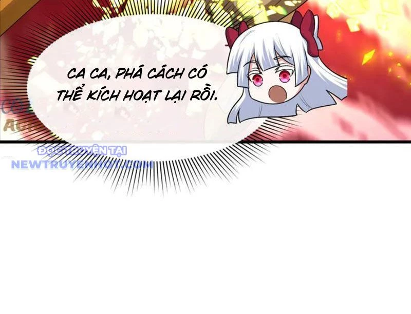 Kỷ Nguyên Kỳ Lạ Chapter 407 - Trang 4