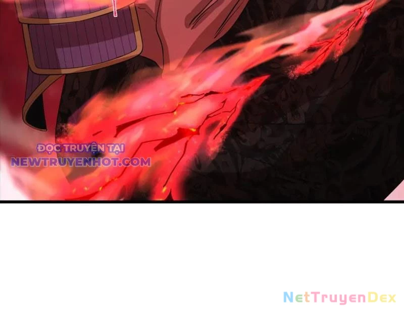 Kỷ Nguyên Kỳ Lạ Chapter 407 - Trang 4