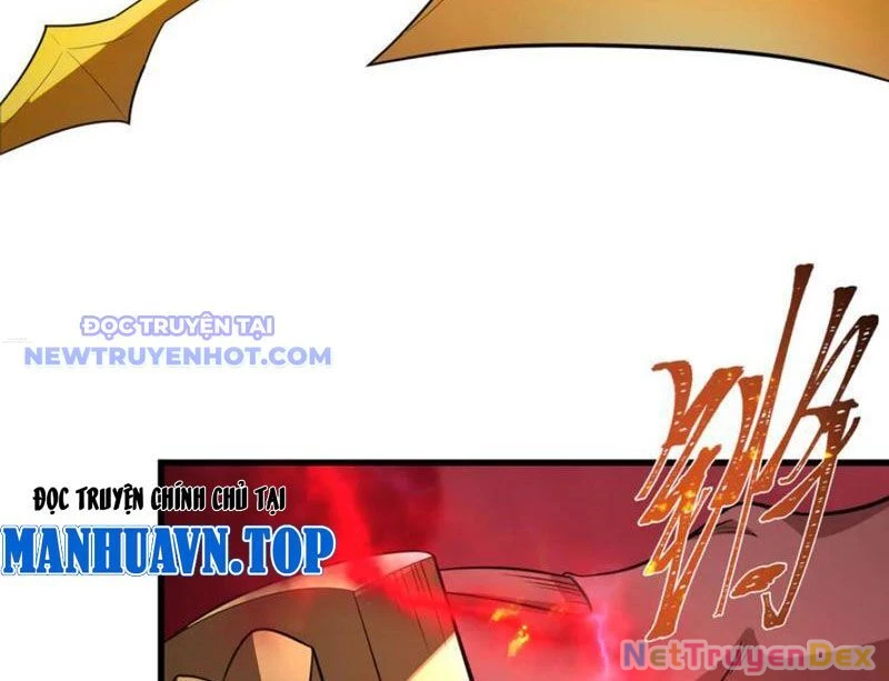 Kỷ Nguyên Kỳ Lạ Chapter 407 - Trang 4