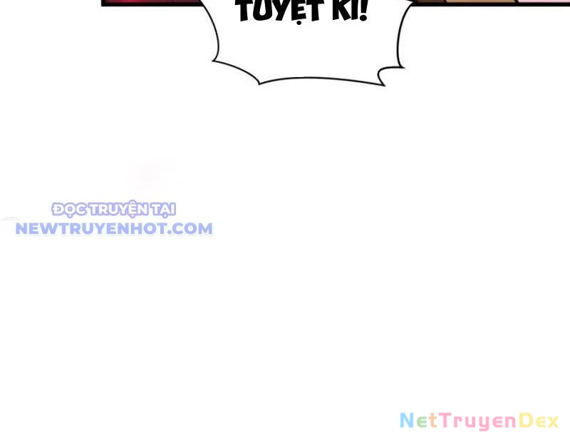 Kỷ Nguyên Kỳ Lạ Chapter 407 - Trang 4
