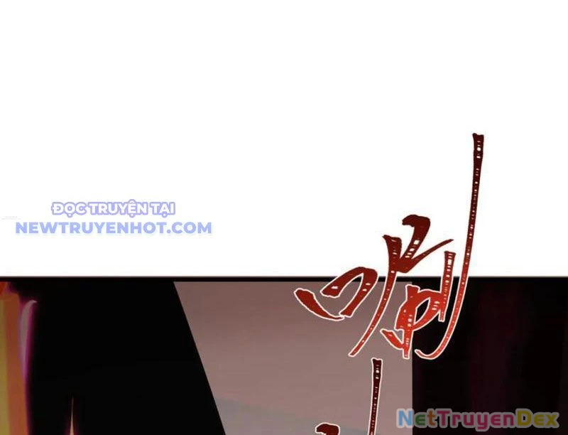 Kỷ Nguyên Kỳ Lạ Chapter 407 - Trang 4