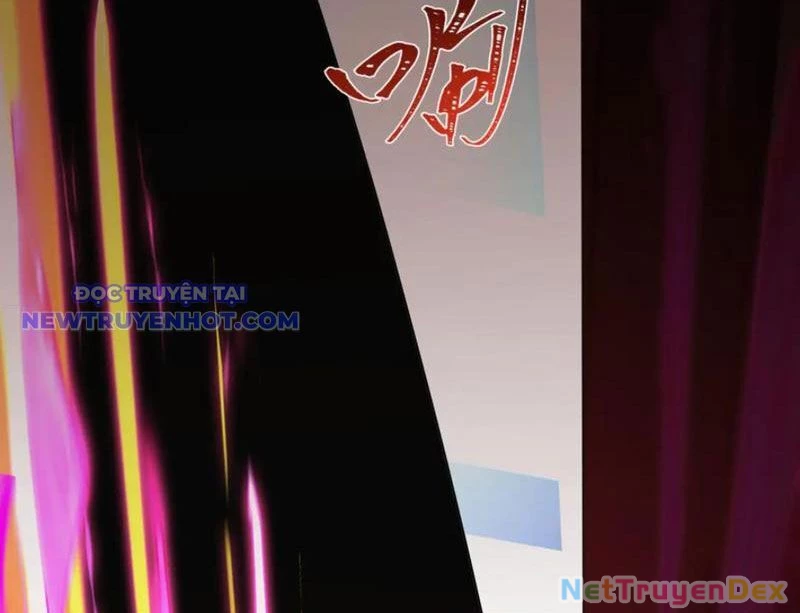 Kỷ Nguyên Kỳ Lạ Chapter 407 - Trang 4