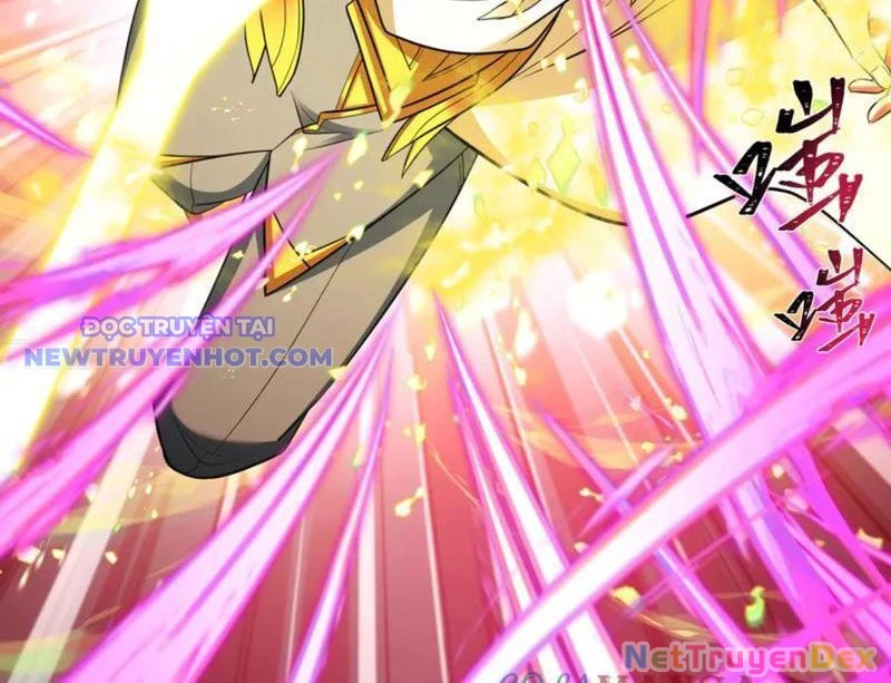 Kỷ Nguyên Kỳ Lạ Chapter 407 - Trang 4