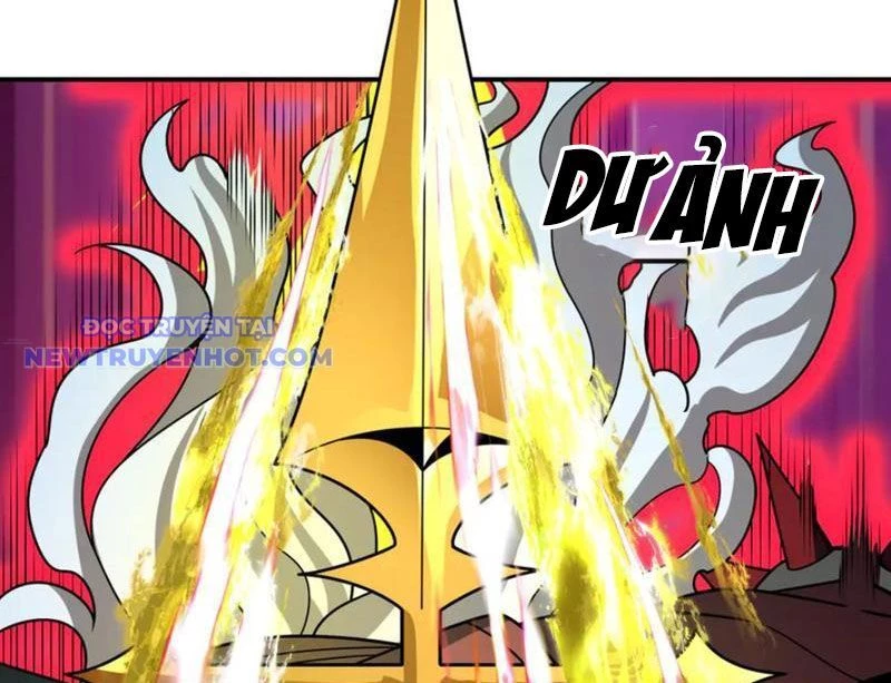 Kỷ Nguyên Kỳ Lạ Chapter 407 - Trang 4