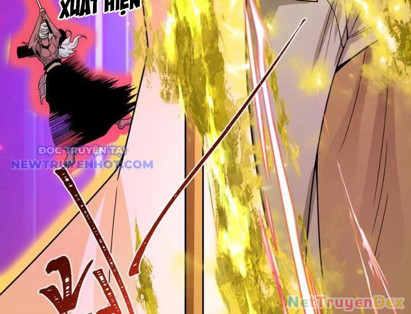 Kỷ Nguyên Kỳ Lạ Chapter 407 - Trang 4