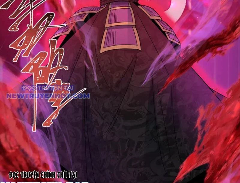 Kỷ Nguyên Kỳ Lạ Chapter 407 - Trang 4