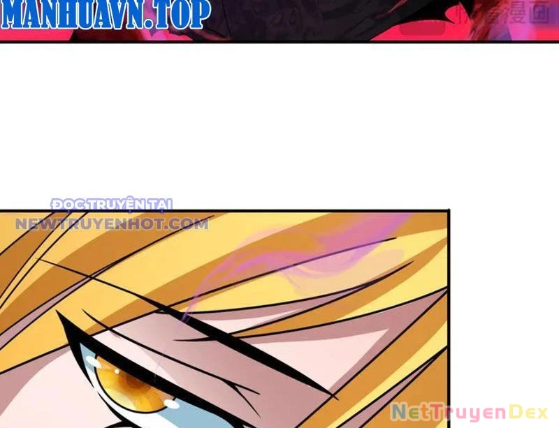 Kỷ Nguyên Kỳ Lạ Chapter 407 - Trang 4