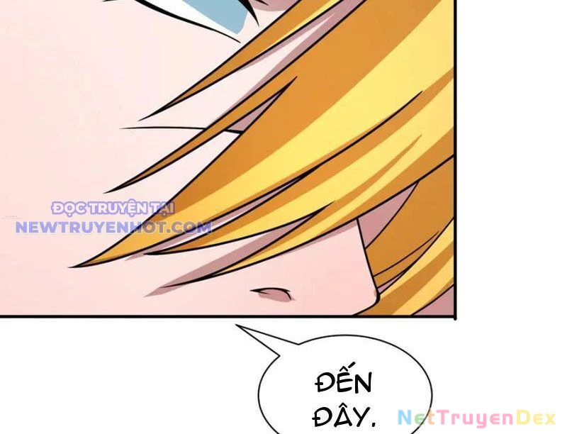 Kỷ Nguyên Kỳ Lạ Chapter 407 - Trang 4