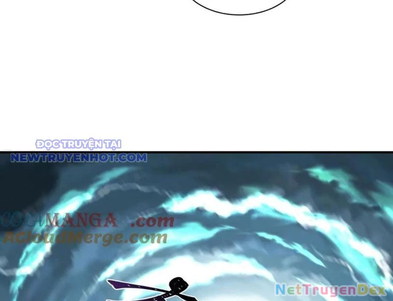 Kỷ Nguyên Kỳ Lạ Chapter 407 - Trang 4