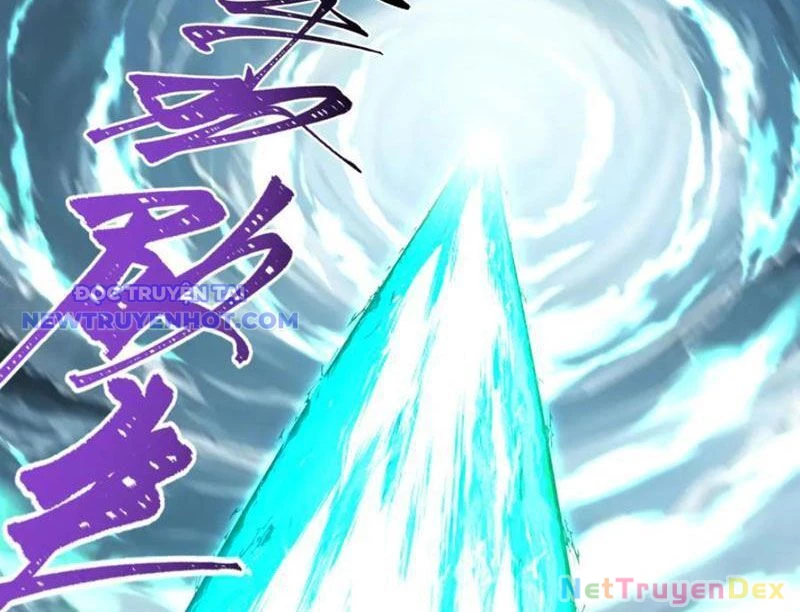 Kỷ Nguyên Kỳ Lạ Chapter 407 - Trang 4